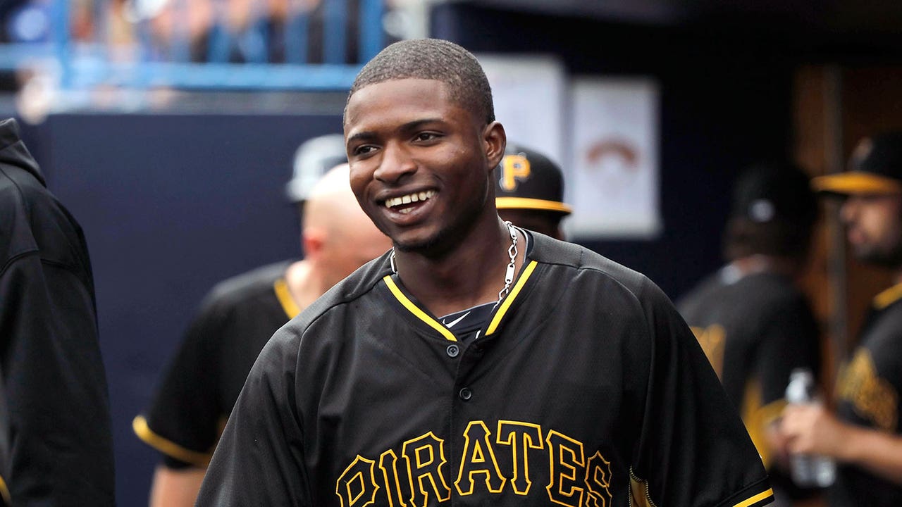 Fantasy baseball minor league report